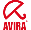 AVIRA_logo.gif