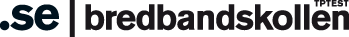 bbk_logo.png